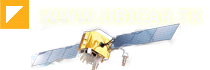 Ubicar.club logo